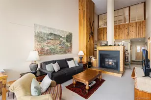 21680 US Hwy 6, Keystone, CO 80435 - Photo 8