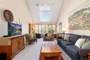 21680 US Hwy 6, Keystone, CO 80435 - Photo 6