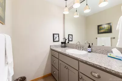 21680 US Highway 6 #2058, Keystone, CO 80435 - Photo 26