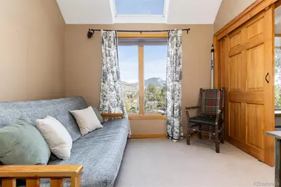 21680 US Highway 6 #2058, Keystone, CO 80435 - Photo 20