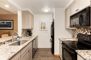 21680 US Hwy 6, Keystone, CO 80435 - Photo 14