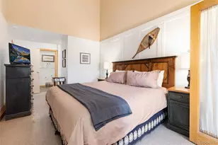 21680 US Hwy 6, Keystone, CO 80435 - Photo 18