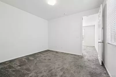 21929 E Stanford Circle, Aurora, CO 80015 - Photo 24