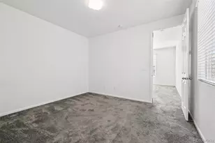 21929 E Stanford Cir, Aurora, CO 80015 - Photo 24