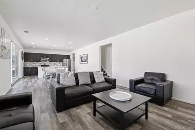 21929 E Stanford Circle, Aurora, CO 80015 - Photo 6