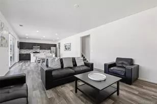 21929 E Stanford Cir, Aurora, CO 80015 - Photo 6