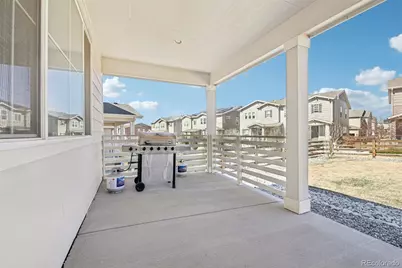 21929 E Stanford Circle, Aurora, CO 80015 - Photo 46