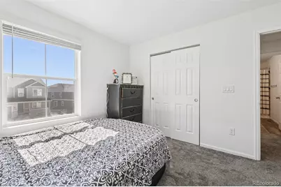 21929 E Stanford Circle, Aurora, CO 80015 - Photo 40