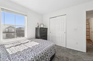 21929 E Stanford Cir, Aurora, CO 80015 - Photo 40