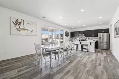 21929 E Stanford Circle, Aurora, CO 80015 - Photo 12