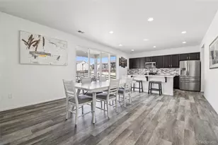 21929 E Stanford Cir, Aurora, CO 80015 - Photo 12