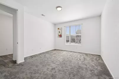 21929 E Stanford Circle, Aurora, CO 80015 - Photo 22