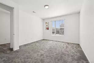 21929 E Stanford Cir, Aurora, CO 80015 - Photo 22