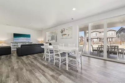 21929 E Stanford Circle, Aurora, CO 80015 - Photo 8