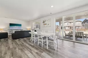 21929 E Stanford Cir, Aurora, CO 80015 - Photo 8