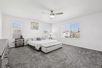 21929 E Stanford Circle, Aurora, CO 80015 - Photo 26