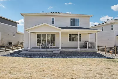 21929 E Stanford Circle, Aurora, CO 80015 - Photo 50