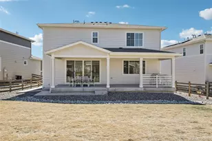 21929 E Stanford Cir, Aurora, CO 80015 - Photo 50