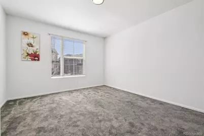 21929 E Stanford Circle, Aurora, CO 80015 - Photo 20