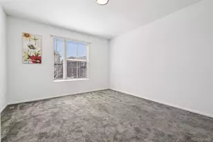 21929 E Stanford Cir, Aurora, CO 80015 - Photo 20