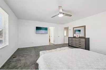 21929 E Stanford Circle, Aurora, CO 80015 - Photo 28