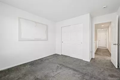 21929 E Stanford Circle, Aurora, CO 80015 - Photo 34