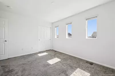 21929 E Stanford Circle, Aurora, CO 80015 - Photo 38