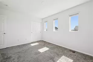 21929 E Stanford Cir, Aurora, CO 80015 - Photo 38