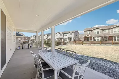 21929 E Stanford Circle, Aurora, CO 80015 - Photo 44