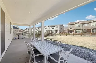 21929 E Stanford Cir, Aurora, CO 80015 - Photo 44