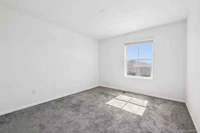 21929 E Stanford Circle, Aurora, CO 80015 - Photo 42