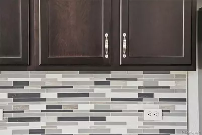 21929 E Stanford Circle, Aurora, CO 80015 - Photo 16