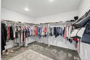 21929 E Stanford Cir, Aurora, CO 80015 - Photo 32