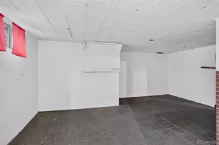 1133 Kingston St, Aurora, CO 80010 - Photo 16