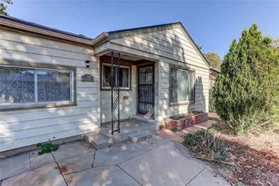 1133 Kingston Street, Aurora, CO 80010 - Photo 2