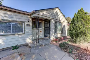 1133 Kingston St, Aurora, CO 80010 - Photo 2