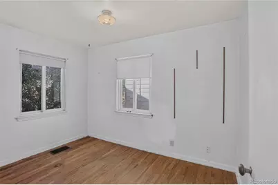 1133 Kingston Street, Aurora, CO 80010 - Photo 12