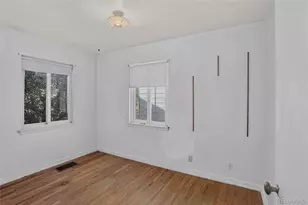 1133 Kingston St, Aurora, CO 80010 - Photo 12