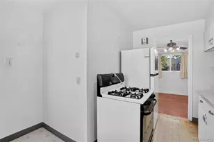 1133 Kingston St, Aurora, CO 80010 - Photo 8