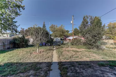 1133 Kingston Street, Aurora, CO 80010 - Photo 22