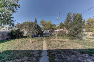 1133 Kingston St, Aurora, CO 80010 - Photo 22