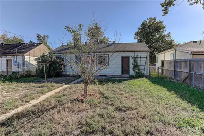 1133 Kingston Street, Aurora, CO 80010 - Photo 20