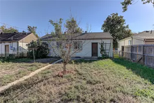 1133 Kingston St, Aurora, CO 80010 - Photo 20