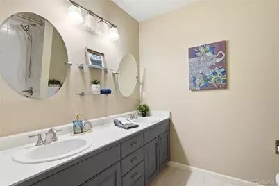 5444 S Geneva Way, Englewood, CO 80111 - Photo 36