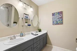 5444 S Geneva Way, Englewood, CO 80111 - Photo 36
