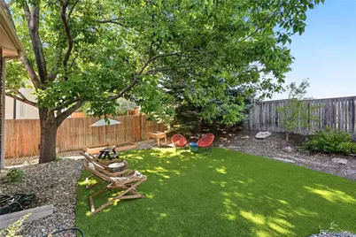 5444 S Geneva Way, Englewood, CO 80111 - Photo 42