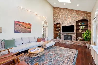 5444 S Geneva Way, Englewood, CO 80111 - Photo 14