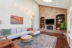 5444 S Geneva Way, Englewood, CO 80111 - Photo 14