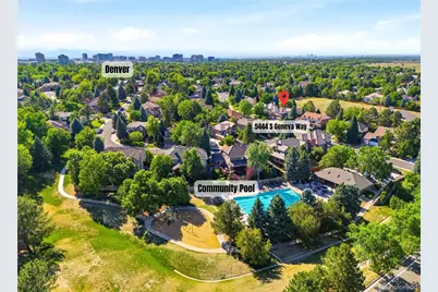 5444 S Geneva Way, Englewood, CO 80111 - Photo 44