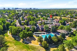 5444 S Geneva Way, Englewood, CO 80111 - Photo 44